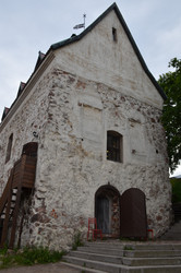 Similar image 22235046