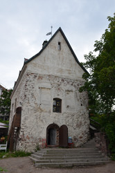 Similar image 22235047