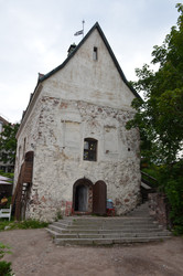 Similar image 22235048