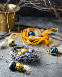 Similar image 22235190