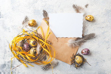 Similar image 22235194