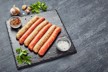 Similar image 22235195