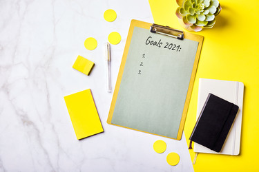 Similar image 22235198