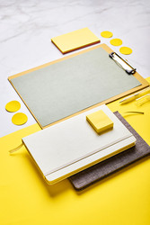 Similar image 22235200