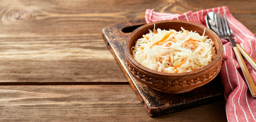 Similar image 22235203