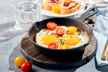 Similar image 22235303