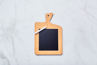 Similar image 22235305