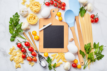 Similar image 22235306