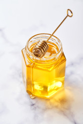 Similar image 22235310