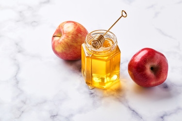 Similar image 22235311