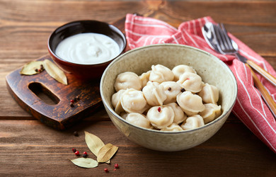 Similar image 22235315