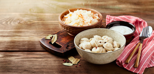 Similar image 22235316