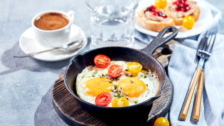 Similar image 22235320