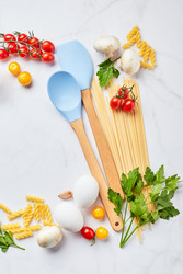 Similar image 22235322