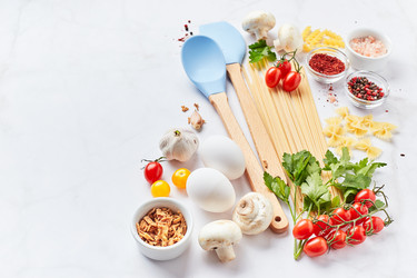 Similar image 22235323