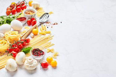 Similar image 22235324