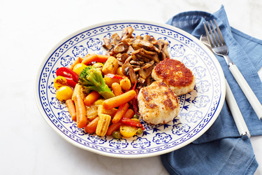 Similar image 22235325