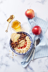 Similar image 22235328