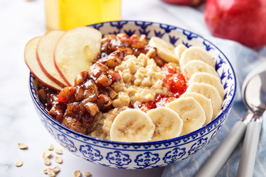 Similar image 22235330