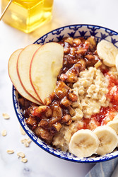 Similar image 22235331