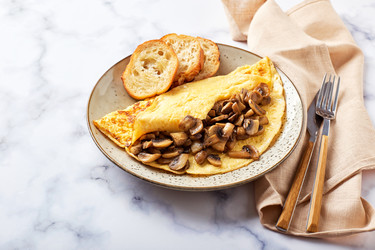 Similar image 22235332