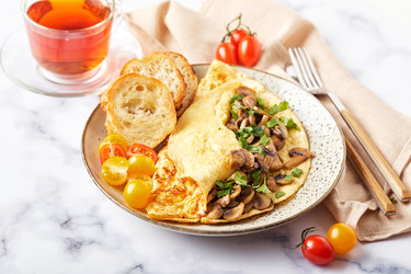 Similar image 22235333