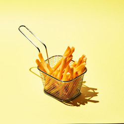 Similar image 22235335