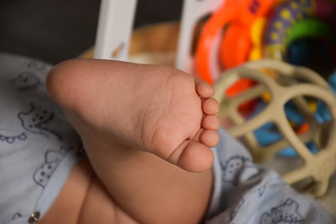 Similar image 22235896