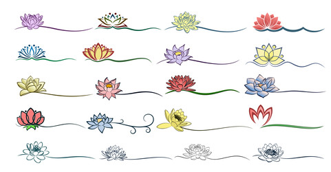 Similar image 22234823