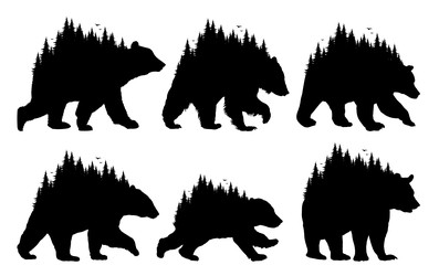 Similar image 22233617