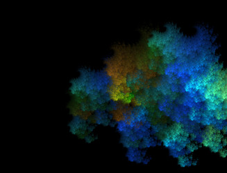 Similar image 22246217