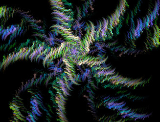 Similar image 22246218