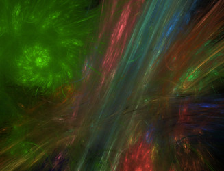 Similar image 22246219