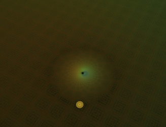 Similar image 22246220