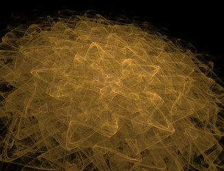 Similar image 22246221