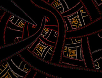 Similar image 22246223