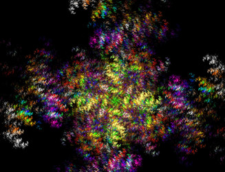 Similar image 22246224