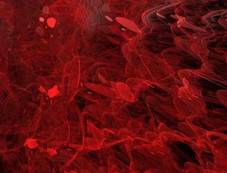 Similar image 22246225