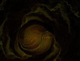 Similar image 22246226