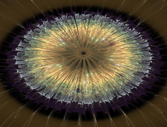 Similar image 22246227