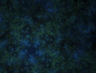 Similar image 22246228