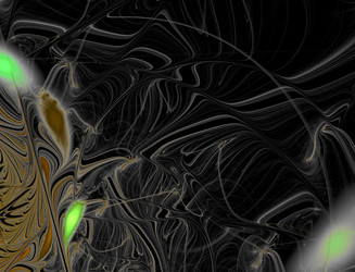 Similar image 22246229