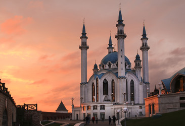 Similar image 22235337