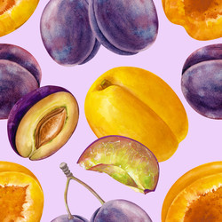 Similar image 22235840