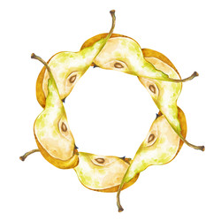 Similar image 22235841