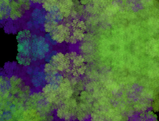 Similar image 22246504