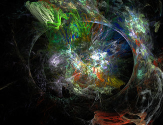 Similar image 22246505