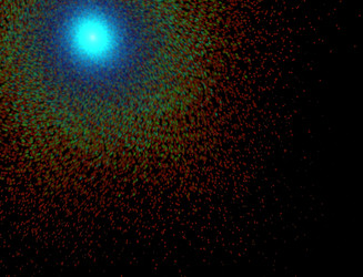 Similar image 22246506