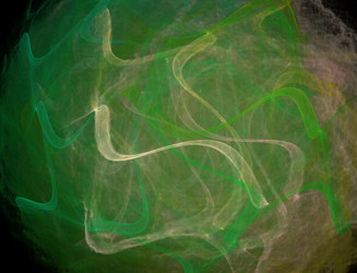 Similar image 22246508