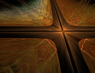 Similar image 22246509